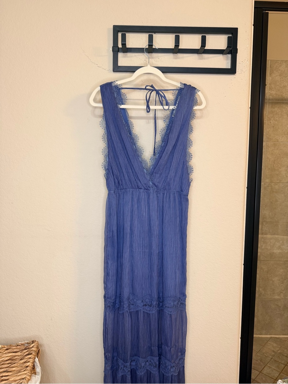 Intimates subcategory classification - Picture 2 of 3